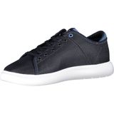 Tommy Hilfiger Sneakers Blauw Heren