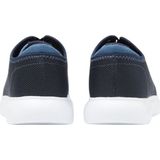 Tommy Hilfiger Sneakers Blauw Heren