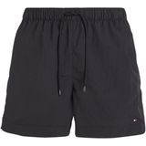 Badeshorts
