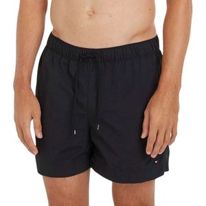 Zwemshorts