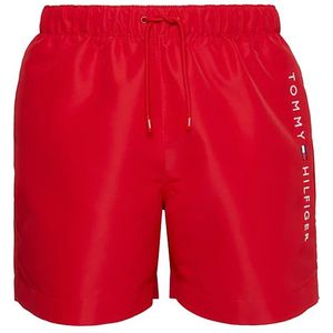 Tommy Hilfiger Zwemshort heren