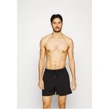 Tommy Hilfiger - Zwembroek - Blauw - 100% Gerecycled Nylon