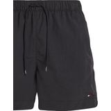 Tommy Hilfiger - Zwembroek - Blauw - 100% Gerecycled Nylon