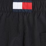 Tommy Hilfiger - Zwembroek - Blauw - 100% Gerecycled Nylon