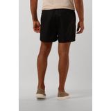 Tommy Hilfiger - Zwemshort - Donkerblauw - 100% Gerecycled Nylon