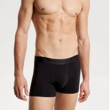 Tommy Hilfiger - 3p Trunk - Boxershorts - Elegant Modal