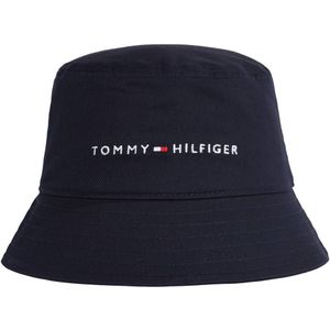 Tommy Hilfiger Hoed