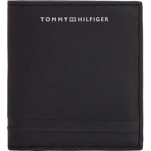 Tommy Hilfiger 64814 portemonnee