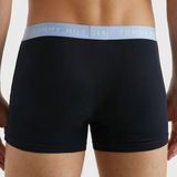 Tommy Hilfiger - 3p Trunk - Boxershorts