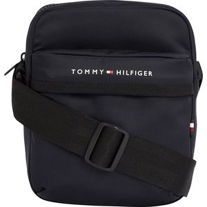Tommy Hilfiger Messenger bags AM0AM10914 DW6 Blauw