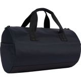 Tommy Hilfiger, Skyline Duffle Am 0Am 10913 Blauw, Heren, Maat:ONE Size