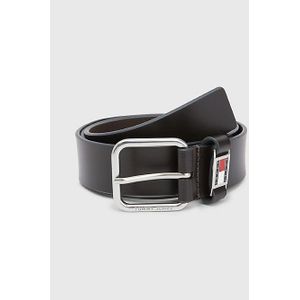 Riem Tommy Jeans Heren Tjm Scanton