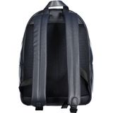 TOMMY HILFIGER MAN BLUE BACKPACK Color Blue Size UNI