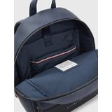 TOMMY HILFIGER MAN BLUE BACKPACK Color Blue Size UNI