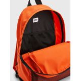 Tommy Hilfiger Jeans TJM Essential Dagrugzak 45 cm citrus orange