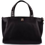 Tommy Hilfiger Life Tote Tas