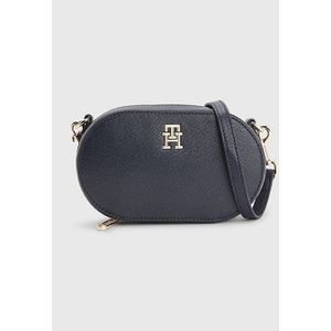 Tommy Hilfiger Handtassen AW0AW14479 DW6 Blauw