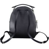 TOMMY HILFIGER TH Chic Backpack Space Blue