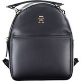 TOMMY HILFIGER TH Chic Backpack Space Blue