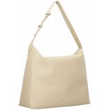 Tommy Hilfiger TH Casual Schoudertas 50 cm beige