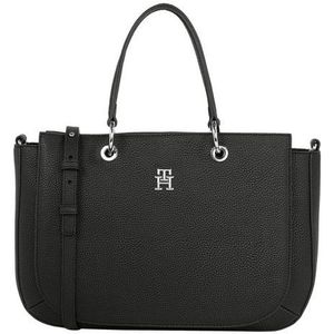 Tommy Hilfiger 64855 tas