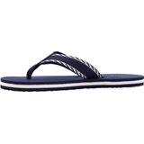 Tommy Hilfiger Teenslipper Blue