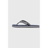 Tommy Hilfiger Teenslipper Blue