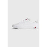 Sneakers laag 'Vulcanized'