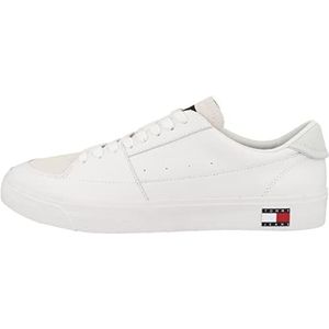 Sneaker 'Vulcanized'