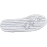 Tommy Jeans - Witte Sneakers - Heren