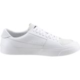 Tommy Jeans - Witte Sneakers - Heren