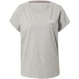 Tommy Hilfiger Underwear T-Shirt SHORT SLEEVE T-SHIRT mit Tommy Hilfiger Markenlabel