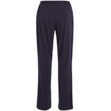 Litao-Case Heren Jersey Pant - Meerkleurig - 100% Katoen