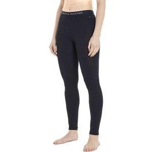 Bh Hunkemöller HunkemÃ¶ller Leggings Dameslegging Pyjama's