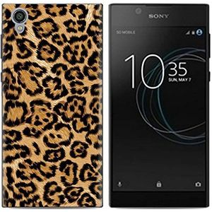 Litao-Case Dameslegging, veelkleurig, M, Meerkleurig, M