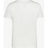 Tommy Hilfiger Underwear T-Shirt »CN SS TEE LOGO«, mit Tommy Hilfiger Markenlogo-Druck