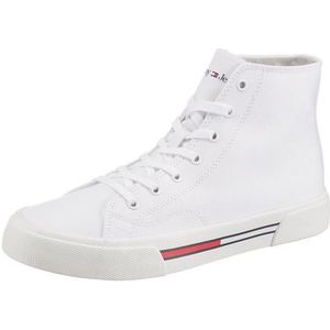 TOMMY JEANS Sneakers TOMMY JEANS MC WMNS