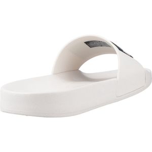 Tommy Hilfiger - Sandalen - Beige - Polyethyleen