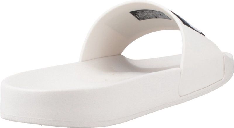 Tommy Hilfiger - Sandalen - Beige - Polyethyleen