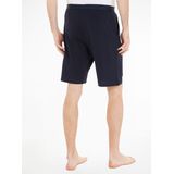 TOMMY HILFIGER - UM0UM03080 - Korte Broeken - Grijs - Katoen