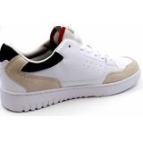 Tommy Hilfiger 83088 sportschoenen