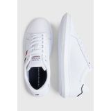 Tommy Hilfiger Corporate Stripes Sneakers - Maat 39