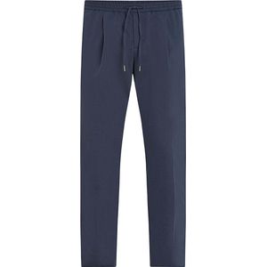 Tommy Hilfiger broek 32136 - Desert Sky