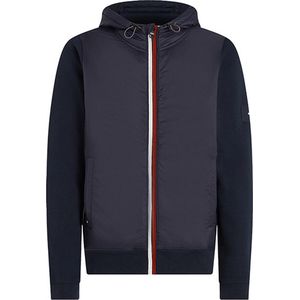 Tommy Hilfiger vest 31490 - Desert Sky