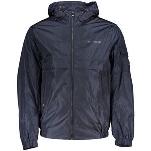 Tommy Hilfiger - Jas