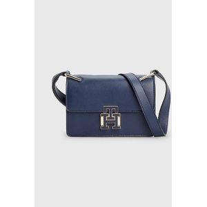 Tommy Hilfiger Schoudertassen AW0AW15021 DW6 Blauw