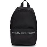 Tommy Jeans  TJM ESSENTIAL DOMEBACKPACK  Rugzak dames