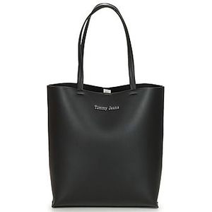 Tommy Jeans  TJW Must North South Tote  Boodschappentas dames