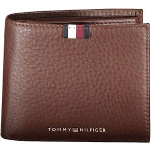 Tommy Hilfiger 71133 portemonnee