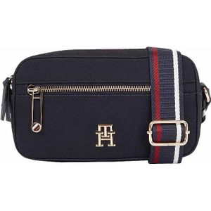 Umhängetaschen Camera Bag One Size